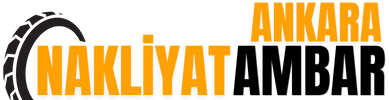Konya Karakoçan Ambar
